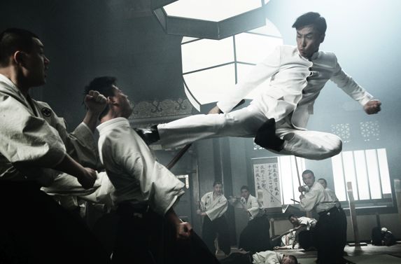 legend of the fist 3.jpg